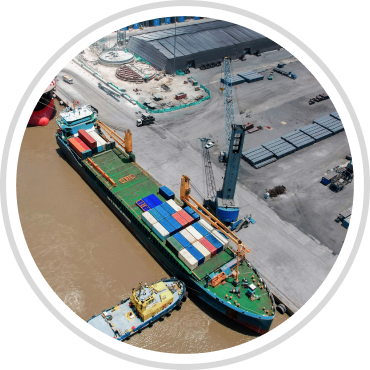 thumb-offshore-produccion