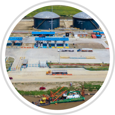 thumb-offshore-perforacion