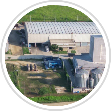 thumb-offshore-construccion